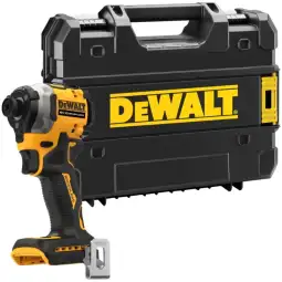 Aparafusadora Impacto S/Escovas DeWALT XR 18V S/Bateria DCF850NT-XJ, DCF850NT-XJ, P006957, aparafusadora, aparafusadora leroy merlin, melhor aparafusadora qualidade preço, aparafusadora maxmat, aparafusadora sem fios, maquina aparafusadora, aparafusadora bateria, aparafusadora bricomarché, aparafusadora bosch 18v, aparafusadora 20v, aparafusadora a bateria, aparafusadora  20v, aparafusadora a bateria, berbequim aparafusadora 20v, aparafusadora berbequim, aparafusadora makita 18v, aparafusadora dewalt 20v, melhor berbequim aparafusadora, aparafusadora stanley, aparafusadora xiaomi, aparafusadora einhell 18v, aparafusadora vito 28v, aparafusadora com bateria, aparafusadora de imapcto, aparafusadora de impactoo lidl, aparafusadora de imapcto leroy merlin, aparafusadora de impacto a bateria, aparafusadora dewalt, parafusadeira dewalt 18v, parafusadeira dewalt bateria, parafusadeira dewalt impacto 18v, parafusadeira dewalt sem bateria, parafusadeira dewalt pequena, parafusadeira dewalt dcf850, dewalt, dewalt portugal, dewalt viseu 